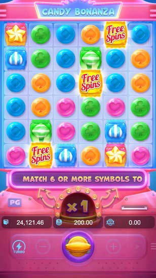 CANDY-BONANZA_game