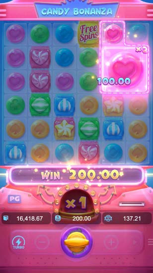 CANDY-BONANZA_game3