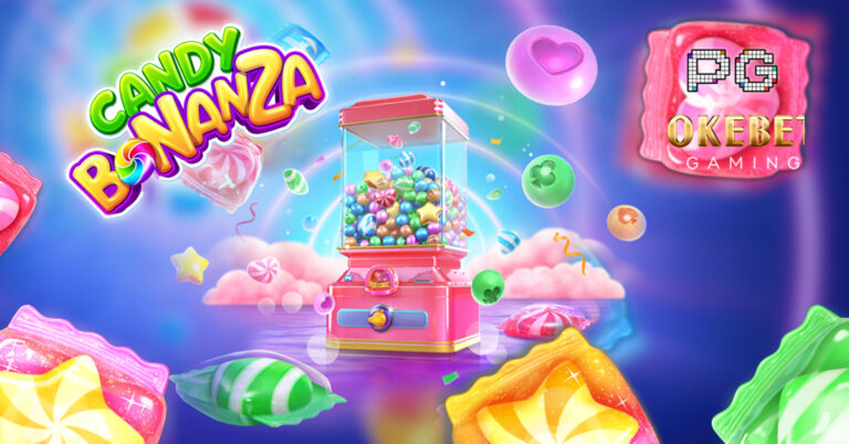 CANDY-BONANZA_banner