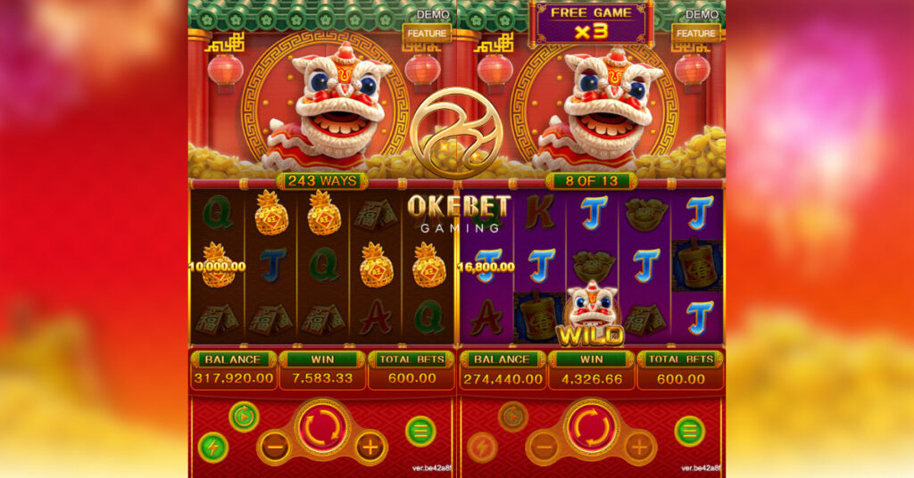 FC-Chinese-New-Year_okbet2