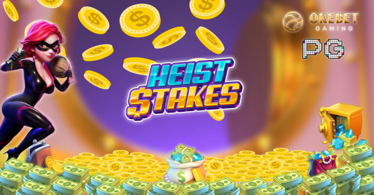 PG-slot-Heist-Stakes-okbet_banner