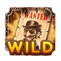 FC Cowboys slot main screen