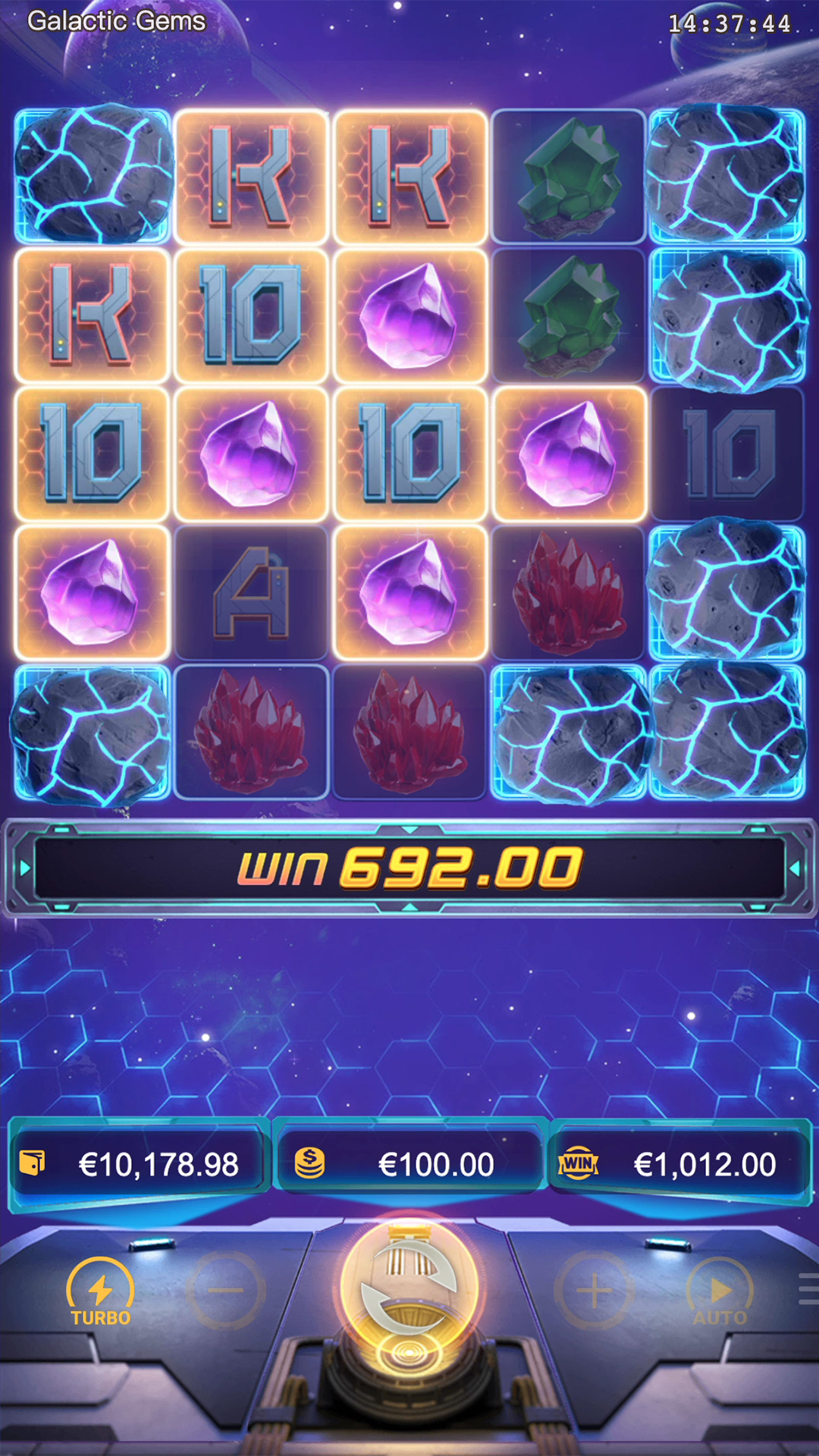 galactic-gems_en_screenshot 1
