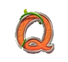 Magic Beans free-game feature screen