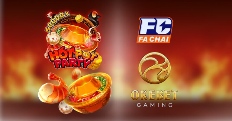 okbet fc_hot pot