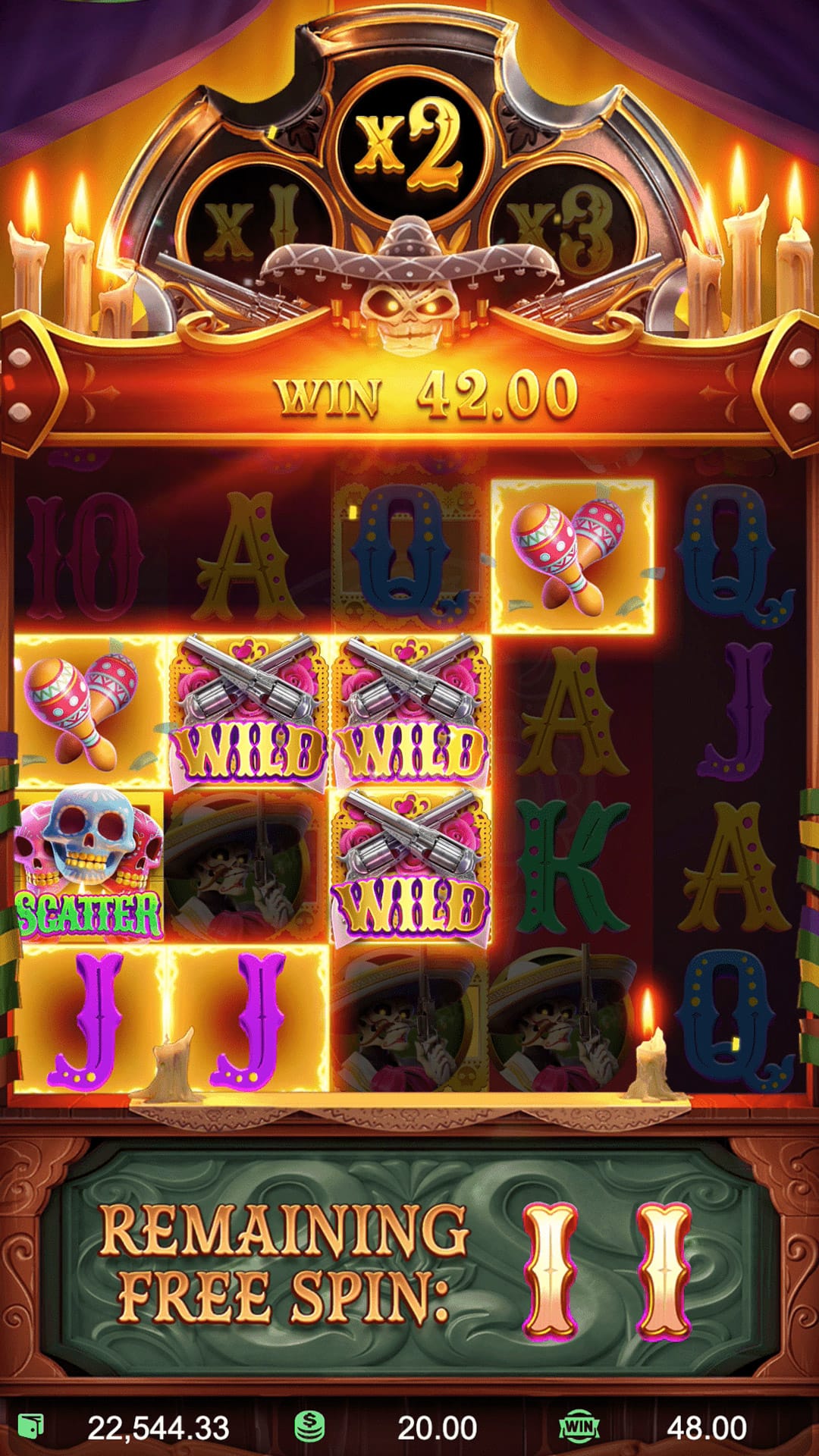 wild-bandito_game-feature1