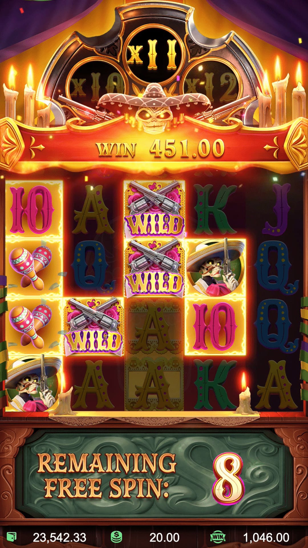 wild-bandito_game-feature5
