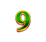 i con 9