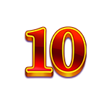 i con 10