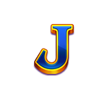 i con J