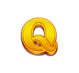 i con q