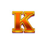 i con k