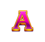 i con A