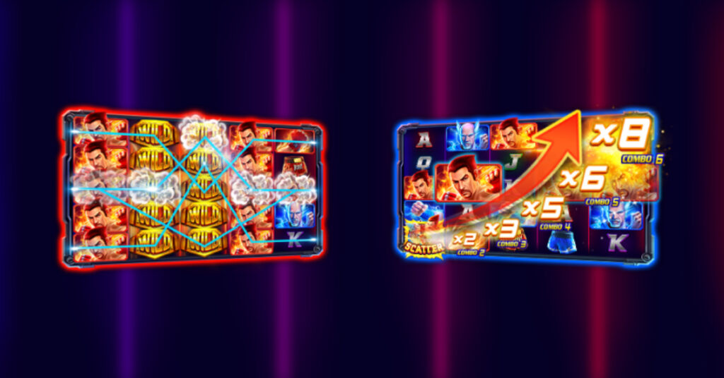 game