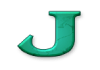 i con J