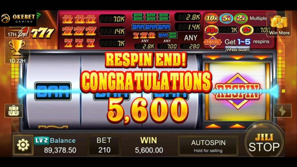 games 3