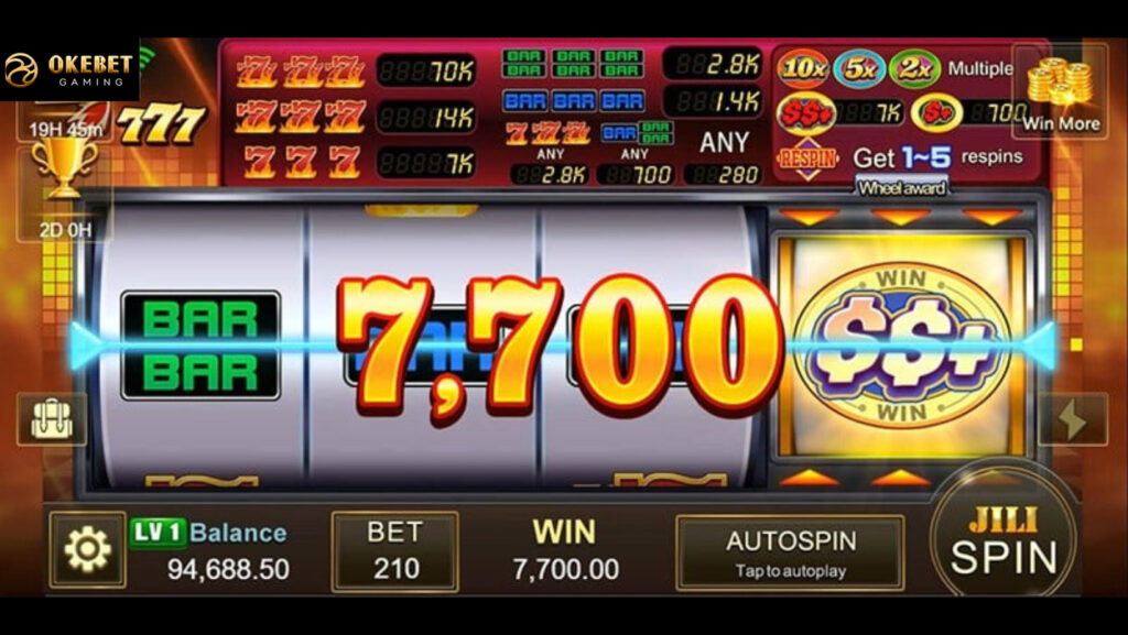 gams4