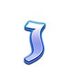 i con j