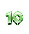 i con 10