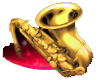 icon2