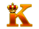 i con K