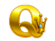 i con Q