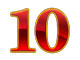 i con 10