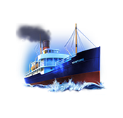 i con Boat