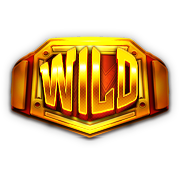 WILD