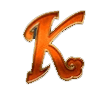 fortune-koi-10