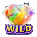 sugar-bang-bang-wild