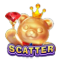sugar-bang-bang-scatter