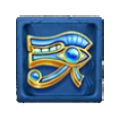 treasure-raiders-10