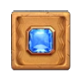 treasure-raiders-13