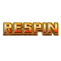 Treasure Raiders RESPIN