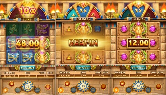 treasure-raiders-5
