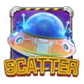 war-of-the-universe-scatter