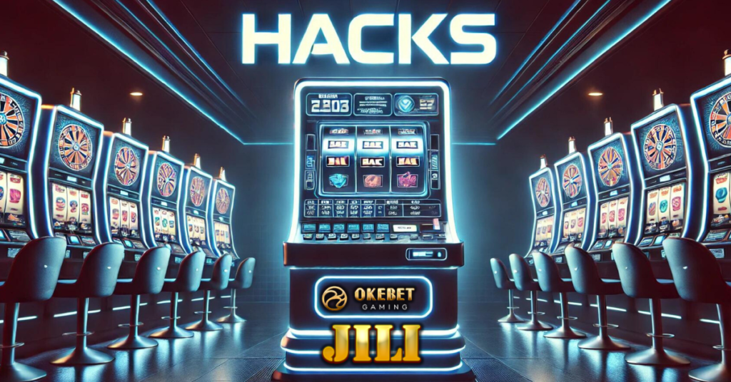jili-slot-hacks-big-wins