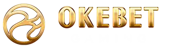 OKEBET